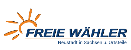 FREIE WÄHLER Neustadt in Sachsen